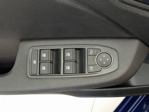 Renault Clio  TCe GLP Generation 74kW