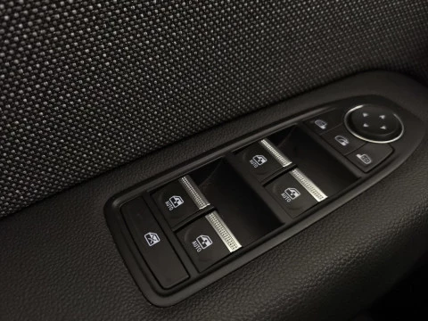 Renault Symbioz  Hibrido  E-TECH Full Hybrid Techno 105kW