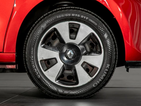 Renault Twingo Intens TCe 55kW (75CV) GPF