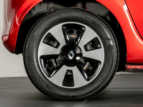 Renault Twingo Intens TCe 55kW (75CV) GPF