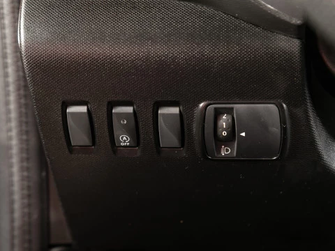 Renault Twingo Intens TCe 55kW (75CV) GPF