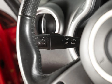 Renault Twingo Intens TCe 55kW (75CV) GPF