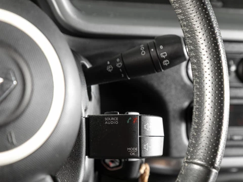 Renault Twingo Intens TCe 55kW (75CV) GPF