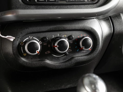 Renault Twingo Intens TCe 55kW (75CV) GPF