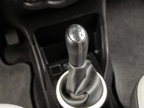 Renault Twingo Intens TCe 55kW (75CV) GPF