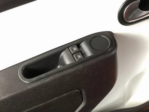 Renault Twingo Intens TCe 55kW (75CV) GPF