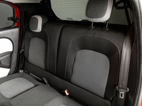 Renault Twingo Intens TCe 55kW (75CV) GPF