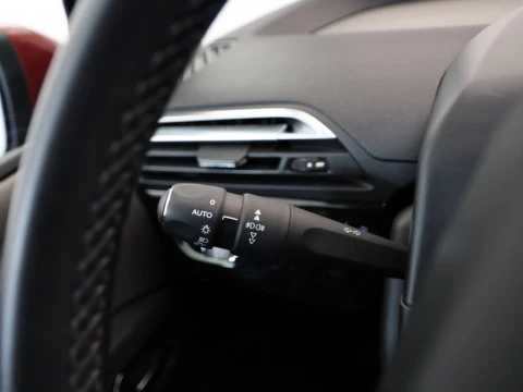 Citroën GRAND C4 PICASSO 1.2 PURETECH 96KW S&S LIVE 5P 7 PLAZAS