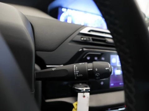 Citroën GRAND C4 PICASSO 1.2 PURETECH 96KW S&S LIVE 5P 7 PLAZAS