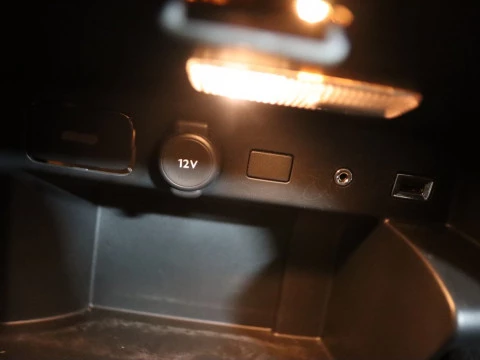 Citroën GRAND C4 PICASSO 1.2 PURETECH 96KW S&S LIVE 5P 7 PLAZAS