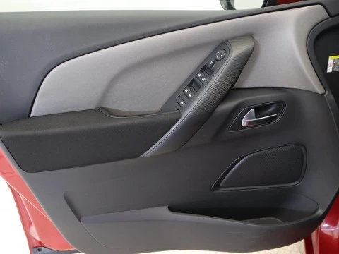 Citroën GRAND C4 PICASSO 1.2 PURETECH 96KW S&S LIVE 5P 7 PLAZAS