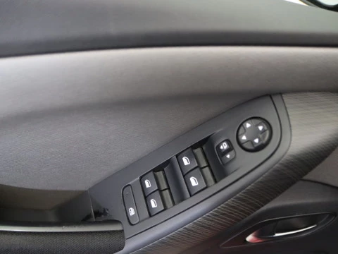 Citroën GRAND C4 PICASSO 1.2 PURETECH 96KW S&S LIVE 5P 7 PLAZAS