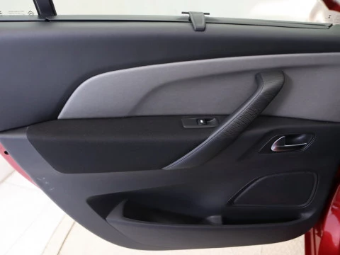 Citroën GRAND C4 PICASSO 1.2 PURETECH 96KW S&S LIVE 5P 7 PLAZAS