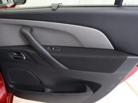 Citroën GRAND C4 PICASSO 1.2 PURETECH 96KW S&S LIVE 5P 7 PLAZAS