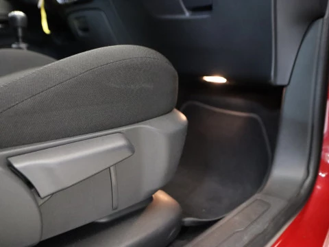 Citroën GRAND C4 PICASSO 1.2 PURETECH 96KW S&S LIVE 5P 7 PLAZAS