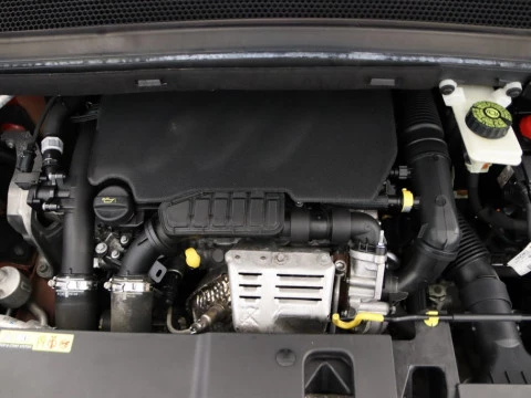 Citroën GRAND C4 PICASSO 1.2 PURETECH 96KW S&S LIVE 5P 7 PLAZAS