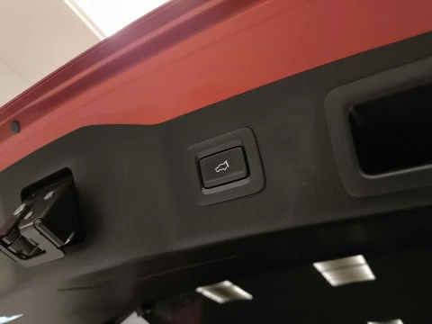 Mazda CX-5 2.0 GE Homura AT 121 kW (165 CV)