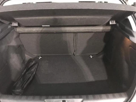 Peugeot 308 N308 STYLE 1.5 BLUEHDI 130CV EAT8 5P