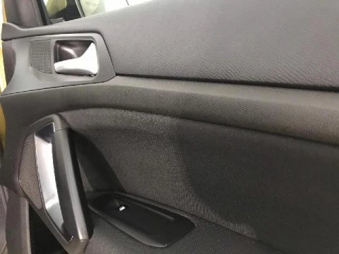 Peugeot 308 N308 STYLE 1.5 BLUEHDI 130CV EAT8 5P