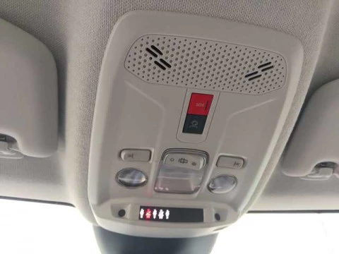 Citroën C4 PureTech 100 S&S You 75 kW (102 CV)