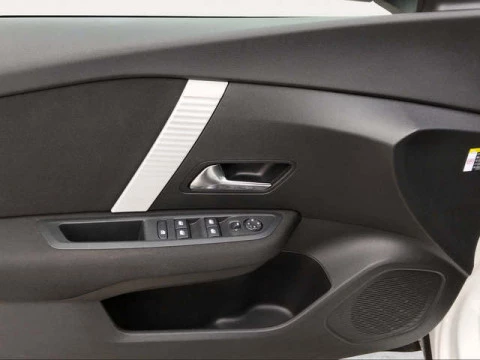 Citroën C4 PureTech 100 S&S You 75 kW (102 CV)