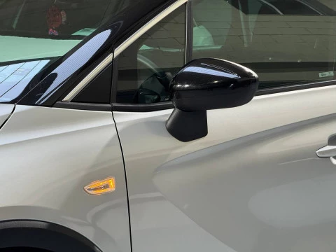 Opel Crossland X 1.2T 96kW (130CV) Excellence S/S