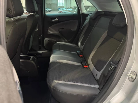 Opel Crossland X 1.2T 96kW (130CV) Excellence S/S