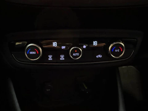 Opel Crossland X 1.2T 96kW (130CV) Excellence S/S