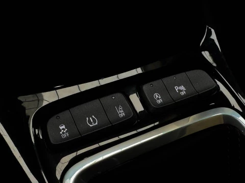 Opel Crossland X 1.2T 96kW (130CV) Excellence S/S