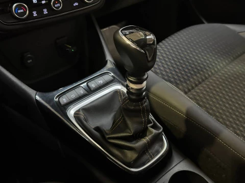 Opel Crossland X 1.2T 96kW (130CV) Excellence S/S