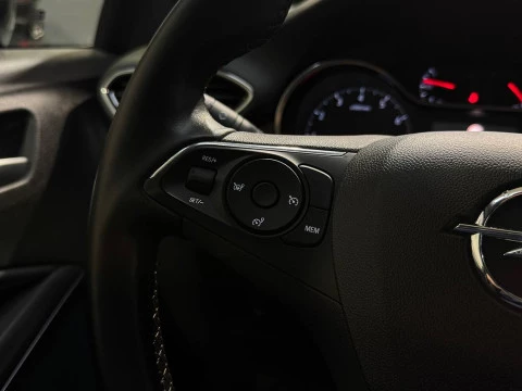 Opel Crossland X 1.2T 96kW (130CV) Excellence S/S