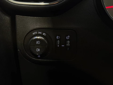 Opel Crossland X 1.2T 96kW (130CV) Excellence S/S