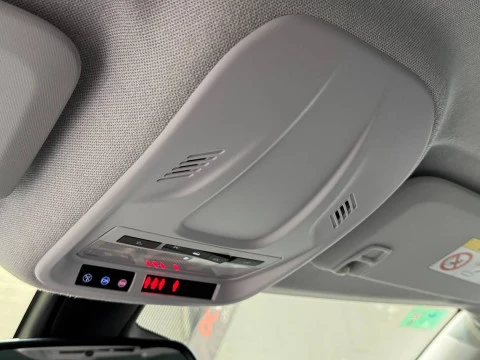 Opel Crossland X 1.2T 96kW (130CV) Excellence S/S