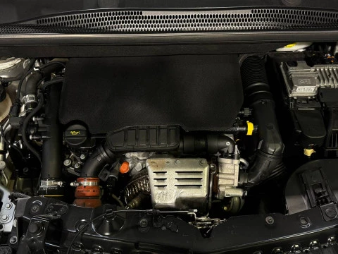 Opel Crossland X 1.2T 96kW (130CV) Excellence S/S