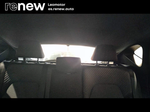 Renault Captur  E-TECH Hibrido Techno 105kW