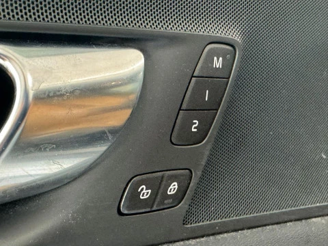 Volvo XC60 Business Plus T8 Twin AWD