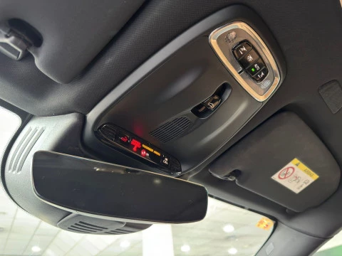 Volvo XC60 Business Plus T8 Twin AWD