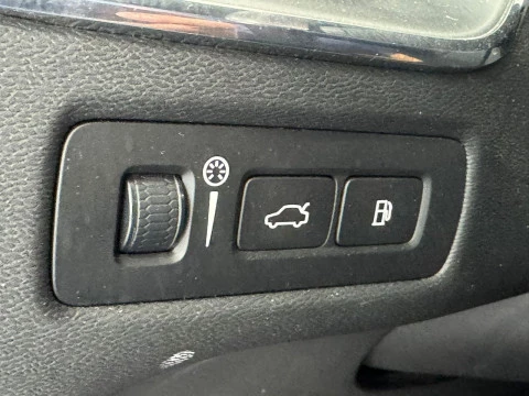 Volvo XC60 Business Plus T8 Twin AWD