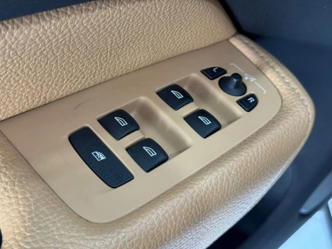 Volvo XC60 Business Plus T8 Twin AWD