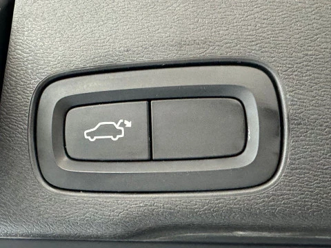 Volvo XC60 Business Plus T8 Twin AWD