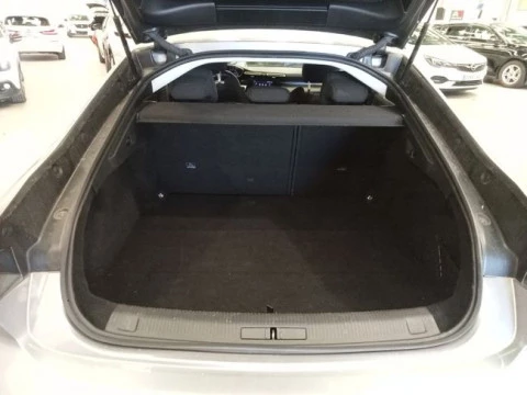 Peugeot 508 5P Active Pack BlueHDi 130 S&S EAT8