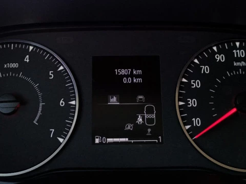 Dacia Sandero COMFORT 1.0TCE 90CV