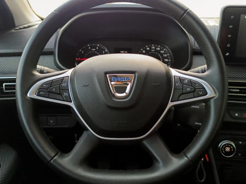 Dacia Sandero COMFORT 1.0TCE 90CV