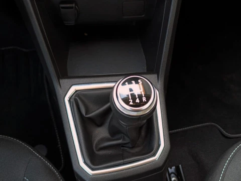 Dacia Sandero COMFORT 1.0TCE 90CV