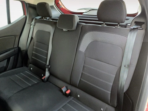 Dacia Sandero COMFORT 1.0TCE 90CV