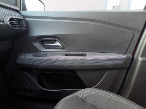 Dacia Sandero COMFORT 1.0TCE 90CV