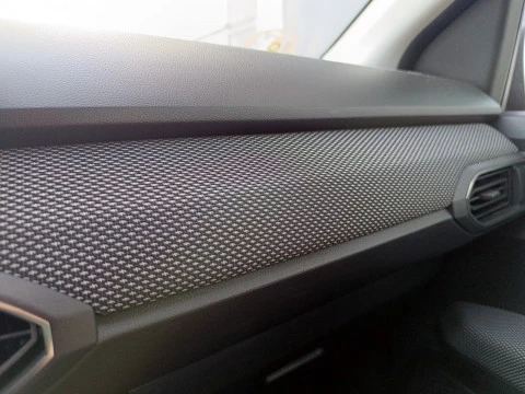 Dacia Sandero COMFORT 1.0TCE 90CV