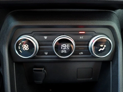 Dacia Sandero COMFORT 1.0TCE 90CV