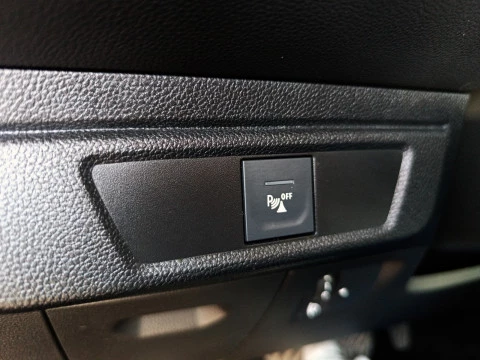 Dacia Sandero COMFORT 1.0TCE 90CV