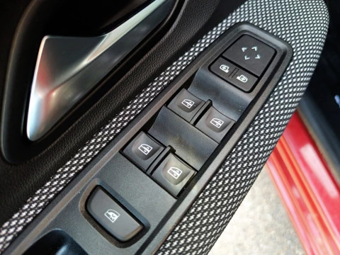 Dacia Sandero COMFORT 1.0TCE 90CV